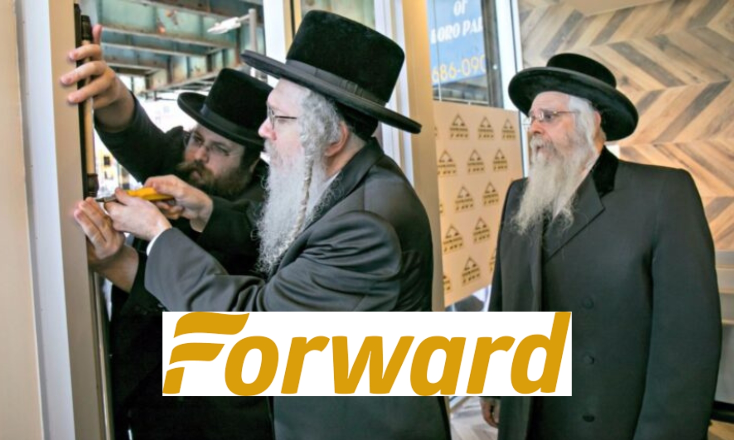 mediaInfo Image