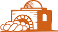 mediaInfo Image
