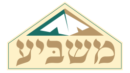 Masbia